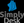 Logo of Simplydesk