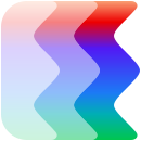 Logo of Exercise.com