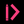 Logo of zeroheight