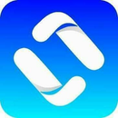 Logo of LiveFlow: Advanced Reporting & Consolidation for QuickBooks Online