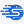 Logo of Salesflow