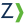 Logo of Zywave Content Cloud Solutions