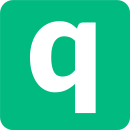 Logo of Quilgo