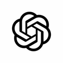 Logo of GPT2