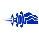 Logo of CloudFuze