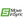 Logo of MoveinSync Shuttle