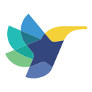 Logo of Alyce by Sendoso