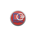 Logo of DesignCAD
