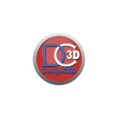 Logo of DesignCAD