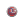 Logo of DesignCAD