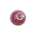 Logo of DesignCAD