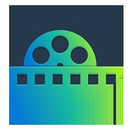 Logo of Playbox OTT Content Management System