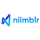 Logo of Niimblr