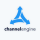 Logo of ChannelEngine