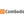 Logo of iTop