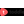 Logo of Toddle