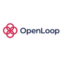 Logo of OpenLoop