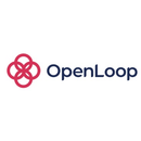 Logo of OpenLoop