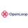 Logo of OpenLoop