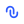 Logo of Nuvo