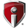 Logo of Identity Guard