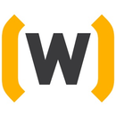 Logo of Waste Logics