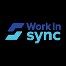 Logo of WorkInSync