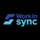 Logo of WorkInSync