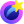 Logo of evmux