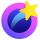 Logo of evmux