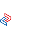 Logo of Catalyst by Zoho