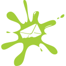 Logo of Email on Acid