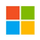 Logo of Azure Virtual Machines