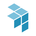 Logo of OfficeSpace Software