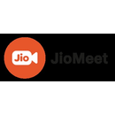 Logo of JioMeet