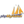 Logo of phpMyAdmin