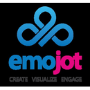 Logo of Emojot EXM