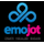 Logo of Emojot EXM