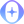 Logo of PodcastAI