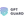 Logo of GPTGuard.ai