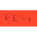 Logo of ResyOS