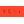 Logo of ResyOS