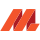 Logo of ML Schedules