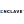 Logo of Enclave