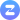 Logo of Zulip