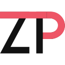 Logo of ZenPlumbing