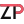 Logo of ZenPlumbing