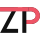 Logo of ZenPlumbing
