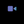 Logo of EVA-SSESS