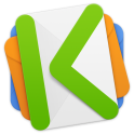 Logo of Kiwi for Gmail